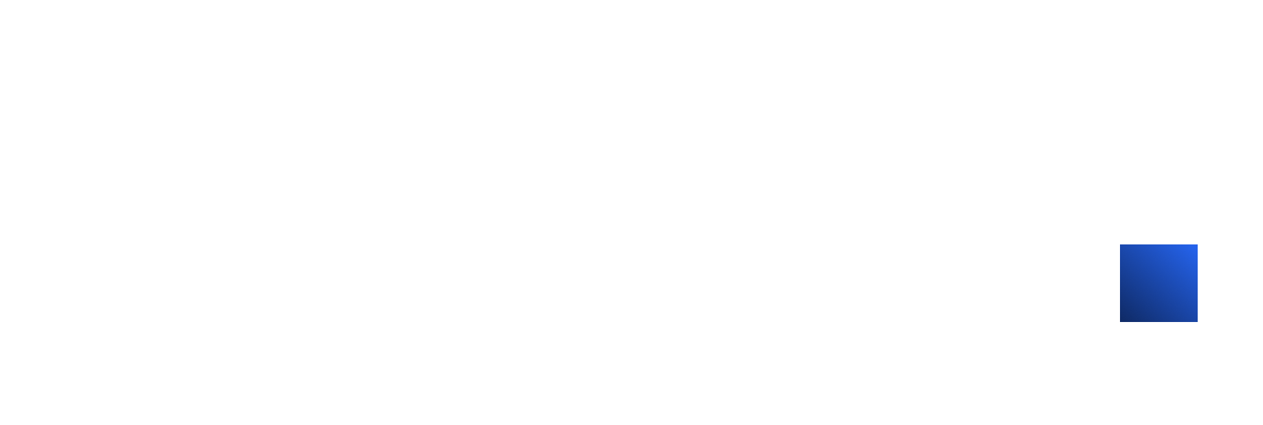 Wandr